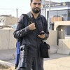 شعار قناة تلجرام gmelalhsn97 — الأعلامي جميل الحسن