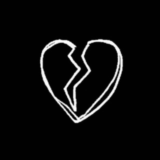 Логотип телеграм канала @gmfomusic — GMFO channel
