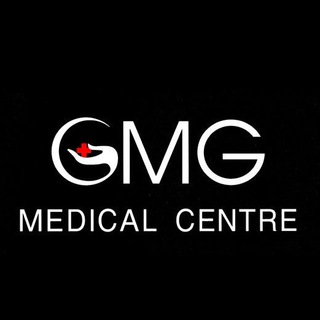 Telegram kanalining logotibi gmg_medical_centre — GMG Medical Centre