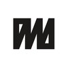 Логотип телеграм канала @gmii_rt — ГМИИ РТ / gmiirt