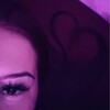 Логотип телеграм канала @gmissomg1 — фригидная сука 👾