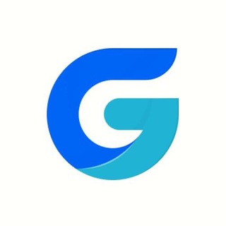 Logo des Telegrammkanals gmka_org - GMKA | доказова медицина