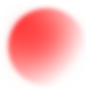 Логотип телеграм канала @gmkblog — GMKTelega для застройщиков