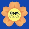 Логотип телеграм канала @gmkstudy — Мама, я девелопер