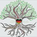 لوگوی کانال تلگرام gmmasoud — German.mit.masoud