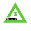 Logo of telegram channel gmmoneyg — GMONEY