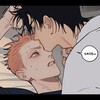 Логотип телеграм канала @gmmrrk — Жмур(спит) 🧿🧿