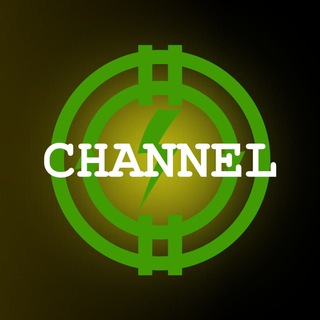 Logo of telegram channel gmmtchannel — GMMT token Channel