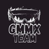 Логотип телеграм канала @gmmxteam — GMMX TEAM