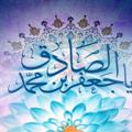 لوگوی کانال تلگرام gmn91 — محرم الحرام يا ابا عبدالله "ع" 🌻💚