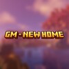 Логотип телеграм канала @gmnh1120 — GM - New Home