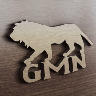 Logotipo do canal de telegrama gmntv_ethiopia - GMN TV ETHIOPIA