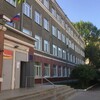 Логотип телеграм канала @gmnzia34love — в 34 гимназии любят