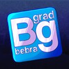 Логотип телеграм канала @gmodbebragrad — Бебраград | НОВОСТИ | GMOD