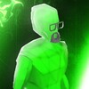 Логотип телеграм канала @gmoddevelopmentclub — gmod development club