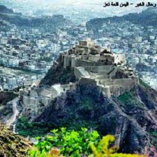 لوگوی کانال تلگرام gmoooool — جفى تعزي✨😻