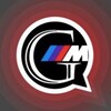 Логотип телеграм канала @gmotorsspb — G-Motors - BMW СПБ Сервис / Разбор