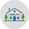 Логотип телеграм канала @gmr_life — GMRLIFE|Краснодар