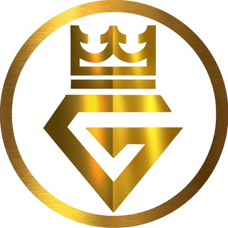 Логотип телеграм канала @gmsfree — GET MONEY FREE 🔱