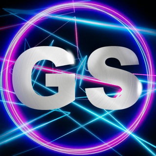 Логотип телеграм канала @gmsolution — Gaming Solutions