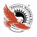 Telegram channel GM TEST SERIES - CA VK Sir logo