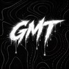 Logo of telegram channel gmtta — GMT