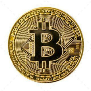 Telegram channel Global Wealth and Investment Management💹📊 logo