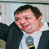 Логотип телеграм канала @gmudrik — Гошан Мудрик