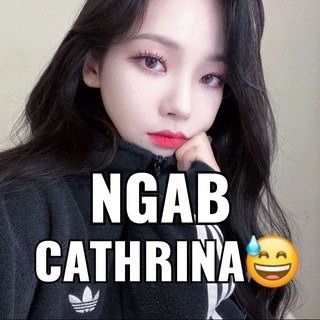 لوگوی کانال تلگرام gmushroom — cathrinaa.