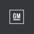 የቴሌግራም ቻናል አርማ gmviper — GM ViperMod ®