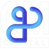 Логотип телеграм канала @gmwithgp — GM Digital with GenesisPro