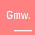 Logo saluran telegram gmwproject — ʍoǝɯpooɓ-project