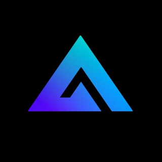 Logo of telegram channel gmx_announcements — GMX Announcements