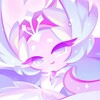 Логотип телеграм канала @gmyyy_kiss — ᜔ Კׅ۫ꦽ꥓ㅤ ⾡⾦ 𝆹𝅥 𝆭 ܵⓄࣱ𝐦̶ܹ⃨𝗻𝐢̈𝐬̈𝐜͢𝗶𝗲ࣻ𝐧ܹ𝐭 ܵ 𑁭𐨎྆ﾠ❜ ᜔ ❖⃟░