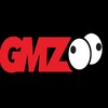 Logo of telegram channel gmz357 — GMZ