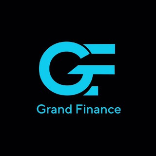 Логотип телеграм канала @gn_invest — Grand Finance | Инвестиции