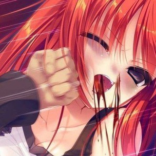 Логотип телеграм канала @gn3ss — marry me gnes!