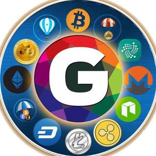 Logo of telegram channel gnairdrops — Ｇｅｎｕｉｎｅ Ａｉｒｄｒｏｐｓ💥