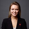 Логотип телеграм канала @gnatyuk_k — Кристина Гнатюк | Движение Первых
