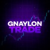 Telegram channel Gnaylon Trade logo