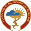 Логотип телеграм канала @gnb_spb — СПБ ГБУЗ «Городская наркологическая больница»