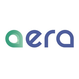 Логотип телеграм канала @gnbera — ERA - ГНБ локации, зонды, машины