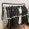 Логотип телеграм канала @gnblux — Gnb предзаказ