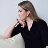 Логотип телеграм канала @gnc_culture — творчество и чудотворство🕊️