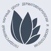 Логотип телеграм канала @gncdk — ГНЦДК Минздрава России