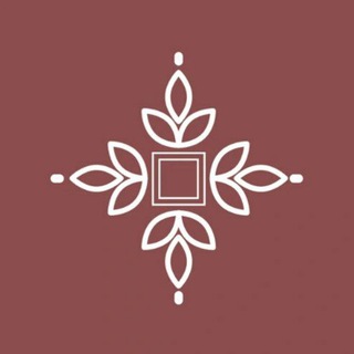 Telgraf kanalının logosu gnclkmeyra_konya — Meyra Gençlik