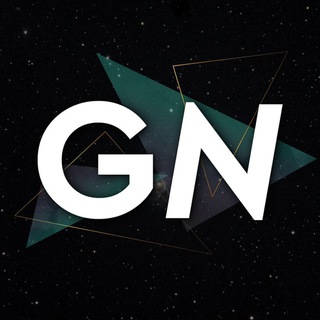 Логотип телеграм -каналу gncrypto_ua — GNcrypto 🇺🇦