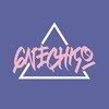 Логотип телеграм канала @gnechko — ХУДИ•GNECHKO•КОФТЫ•СВИТШОТЫ•ХУДИОВЕРСАЙЗ•МОДА