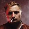 Логотип телеграм канала @gnedkov_ai — Gnedkov.AI