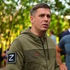 Логотип телеграм канала @gneushev_a — Андрей Гнеушев